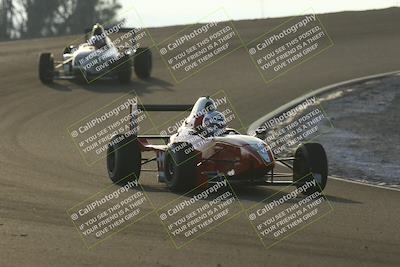 media/Feb-22-2025-CalClub SCCA (Sat) [[57201885c5]]/Group Six/Group 6B/